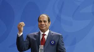 مشاهدة فيديو يوتيوب خطاب الفريق عبد الفتاح السيسي الاخير اليوم نص كلمة السيسي وزير الدفاع المصري عن احداث مصر الاخيرة الان جماعة الاخوان اخر الاخبار المصرية. Ø§Ù„Ø³ÙŠØ³ÙŠ ÙŠØ¤ÙƒØ¯ Ù‚Ø¯Ø±ØªÙ‡ Ø¹Ù„Ù‰ ØªØ­ÙˆÙŠÙ„ Ù…ØµØ± Ø¥Ù„Ù‰ Ø¬Ù† Ø© Ù„ÙˆÙ„Ø§ Ø®ÙˆÙÙ‡ Ø¹Ù„ÙŠÙ‡Ø§ Ù…Ù† Ø§Ù„Ø¹ÙŠÙ†