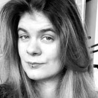 Jennifer Farquharson's Instagram, Twitter & Facebook