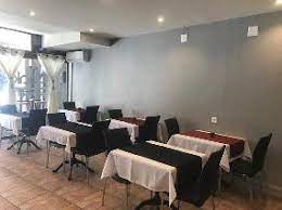 trouvez les meilleurs endroits pour manger a neuchatel l ete 2021 restaurant guru