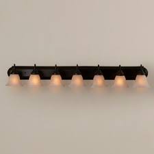 Check spelling or type a new query. 48 Inch Bathroom Light Fixture Wayfair