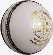 Ray Nicolls Cricket Junior League Ball White Gray Nicolls League Cricket Ball Png Image With Transparent Background Png Free Png Images Cricket Balls Gray Nicolls Junior League