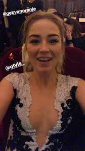 People who liked geraldine kemper's feet, also liked Geraldine Kemper Album On Imgur