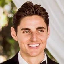 Logan Jeffs--Emails and Phone Numbers