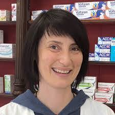 Anne Probst's Instagram, Twitter & Facebook