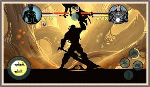 مميزات لعبة shadow fight 2 مهكرة للاندرويد : ØªØ­Ù…ÙŠÙ„ Ù„Ø¹Ø¨Ø© Shadow Fight 2 Ù„Ù„ÙƒÙ…Ø¨ÙŠÙˆØªØ± Windows 7