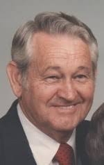 Leonard Fox Sr. (1927-2010)