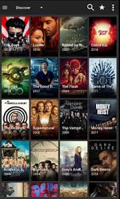 Here are the best movie download apps for android to save and watch hd movies for free offline. Download Movie Fire App Download Movies Guide App Apk For Free