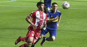 Partido de la liga santander. Rp0a5iywlt3 Sm