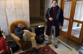 bob-asleep-and-matt-kerch