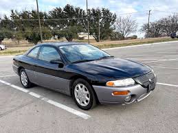 Image result for Intense Blue 1998 Sebring