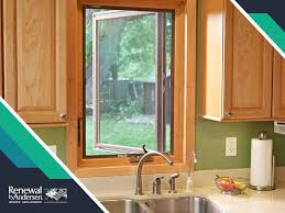 Maybe you would like to learn more about one of these? A Look Back In Time History Of Casement Windows