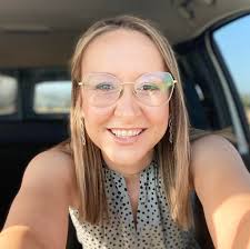 💥 Ride with Mike Christopher Jr. as the eventual Top-4 in SK Modified  points battle for the checkered: 🎥 Fenceline Films