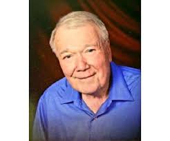 Raymond Haag Obituary (2021)