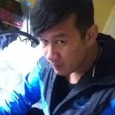 Stream Lacoste立☀°1001次想你by Lacoste Lee