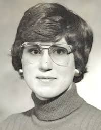 Diane L. Clough Obituary