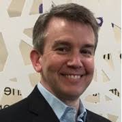 Matt Mooney Email & Phone Number