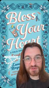 Let's discuss: Whether or not you're going out lookin' like that. (you're  not) Unlocking the Mysterious Southern Fashion Police Code! Let's explore  the World of Backhanded Compliments and 'Fashion Police' Phrases! Let's
