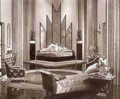 Peaked in the roaring twenties, art deco designs rose to prominence after world war i where america and parts of western europe witnessed dramatic technological and economic progress. Designing Films The Art Deco Years Art Deco Interior Design Art Deco Room Art Deco Architecture