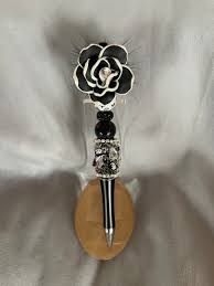 Image result for Singapore Gold 1964 Pontiac