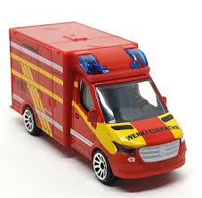 Image result for Flame Red 2016 Sprinter