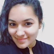 Listen to I'M SO EXCITED [Pointer Sisters] by IT'S RADIO! Live @ SOS  RECORDING 24/10/2012 [Ans/Liège/BE] by It's Radio! in musiquilla playlist  online for free