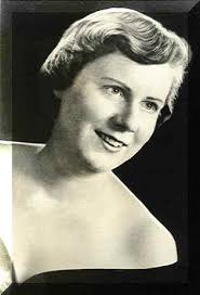 Sandra Suhren Goodell