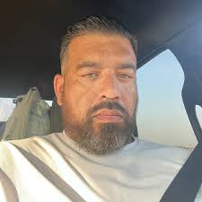 Presiding over an evenly split Senate upon entering office, Harris played a  crucial role as president of the Senate, casting more tie-breaking votes  than any other vice president, which helped pass bills