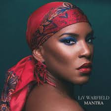 I am so honored … #home 🙏🏾 🔁 Repost @peoriasymphony This Friday night,  Peoria's very own star performer, LiV Warfield, will take the stage as  guest narrator alongside the PSO at “Voices