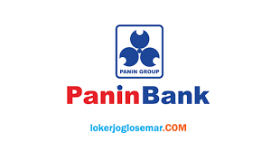.aplikasi bank bri bertanya setiap siswa untuk mengirimkan surat lamaran, cv, dan berkas pendukung lainnya melalui alamat berikut loker driver bank di solo. Lowongan Kerja Solo Raya Juni 2021 Di Panin Bank Divisi Mikro Loker Jogja Solo Semarang Juli 2021