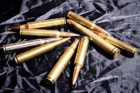 It also reduces the recoil towards it is also amazing how these days we have some low budget rifles available that can shoot more. Best All Around Hunting Rifle Cartridges For Medium To Large