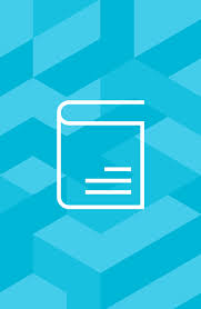 The-sea-captain's-wife-:-a-true-story-of-love,-race,-and-war-in-t