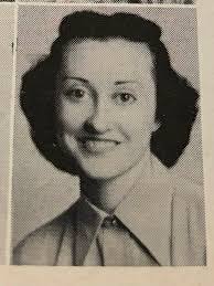 Rhonda Rocha's Instagram, Twitter & Facebook