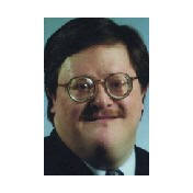 Search Marshall Bailey Obituaries and Funeral Services