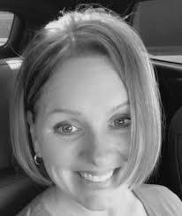 Brandie Hensley's Instagram, Twitter & Facebook