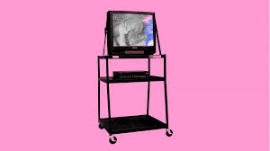 Modern Porn Education Is Totally Unprepared for Modern Porn | Resources |  Ethics at Work | University of Notre Dame