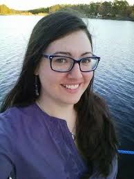 Green Mount Farm Market