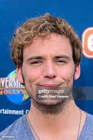 558 Sam Vasquez Photos & High Res Pictures