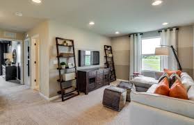 Second Floor Loft Small Loft Spaces Loft Decorating Ideas Upstairs Loft Spaces