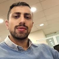 70+ "Anuar" profiles