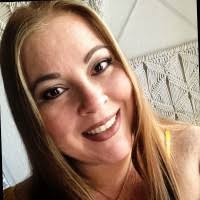 40+ "Velma Rodriguez" profiles