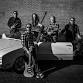 Live Music: Skylark Brothers Band