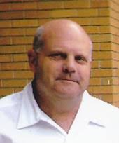 Scott R Mac Connell Obituary