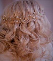 This is still the best braid for me now because i do not have the length to do a good english braid. Supreme Medium Length Layered Hairstyles Yourhairstyler Com