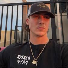 Melanie Rabin and Jeffrey Dickran's Wedding Website