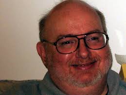 Jerold Stefek Obituary