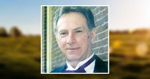 John Saxton Hagnas Obituary March 21, 2013