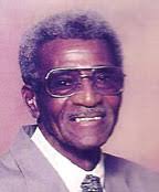 Roy Mizell & Kurtz Funeral Home Services