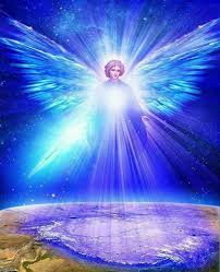 Arcángel de dios, hoy acudimos a ti y te rogamos nos ayudes: Espacio Angelico Y Nuestros Hermanos Los Elementales Decreto Del Escudo De Proteccion Del Ar Imagen San Miguel Arcangel Arcangel Miguel Imagen Arcangel Miguel