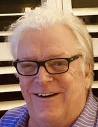 Brian Colt Jerome Obituary