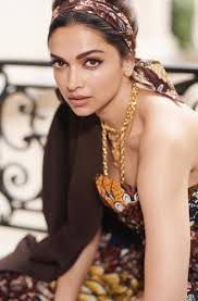 Pin On Deepika Padukone